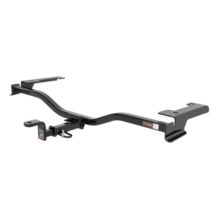 CLASS I TRAILER HITCH PI