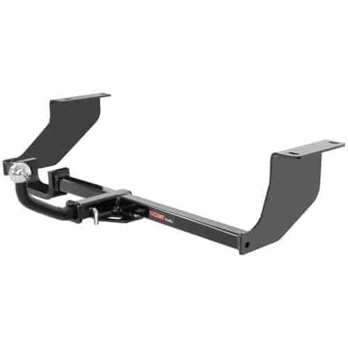 Class I Receiver Hitch 2013 Chevy Sonic RS