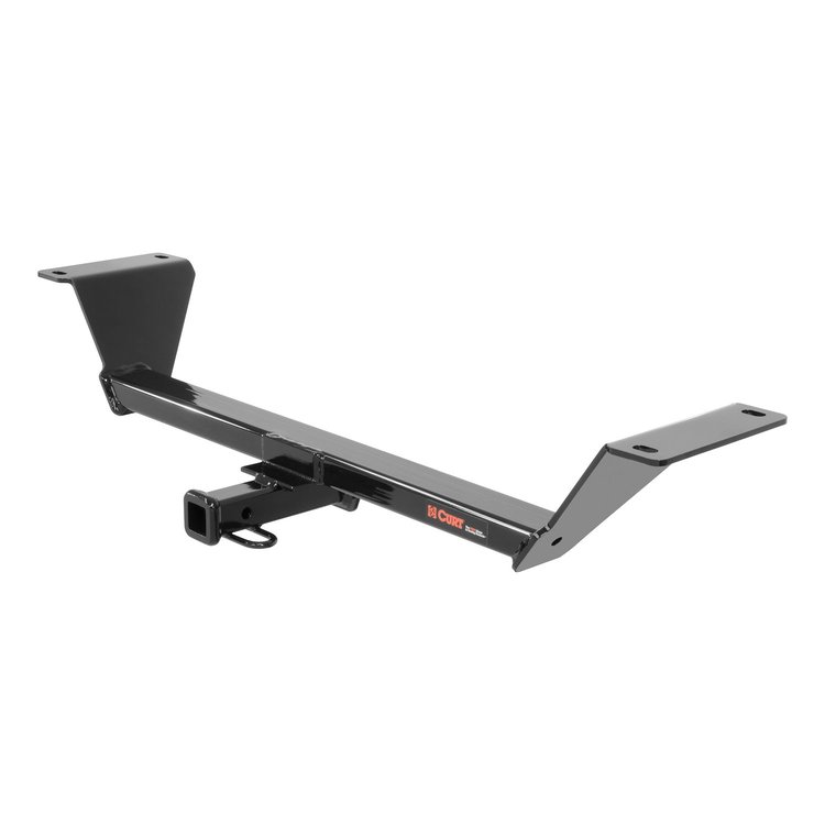 Class I Receiver Hitch 2015-16 Audi A3
