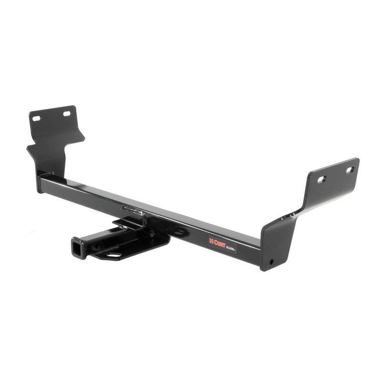 11403 Class 1 Trailer Hitch 1 1/4 in. Receiver Fits Select Chrysler 200