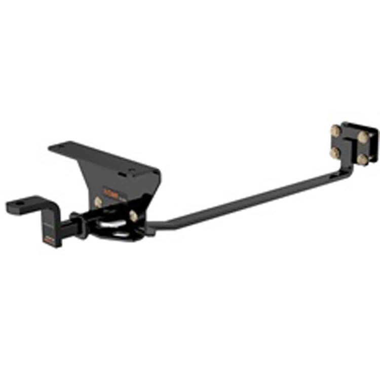 CLASS I TRAILER HITCH PIN & CLIP OLD-STYLE BALL MOUNT
