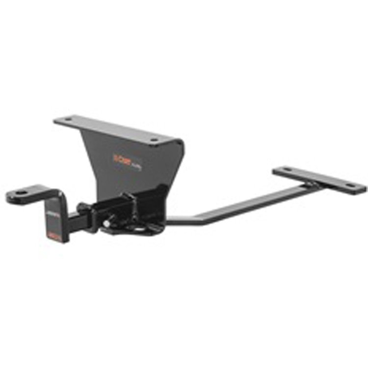 CLASS I TRAILER HITCH PIN & CLIP OLD-STYLE BALL MOUNT
