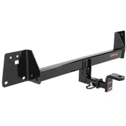 CLASS I TRAILER HITCH PIN & CLIP OLD-STYLE BALL MOUNT