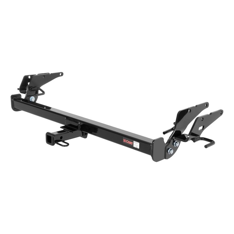 Class 1 Receiver Hitch w/ 1-1/4" Receiver 2005-2012 Toyota Avalon