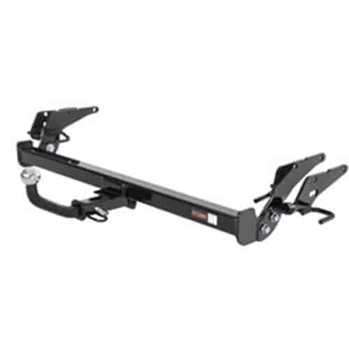 CLASS I TRAILER HITCH PI