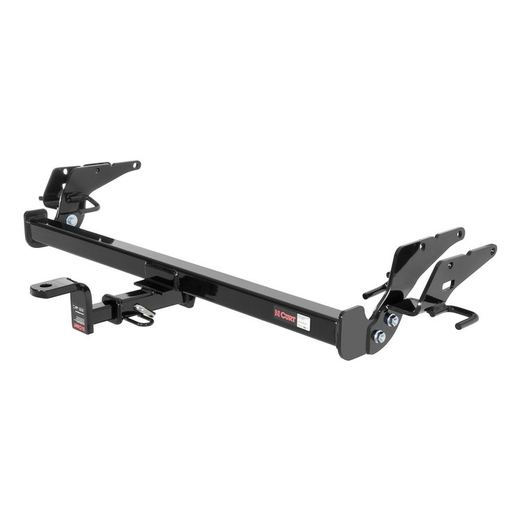 CLASS I TRAILER HITCH PI