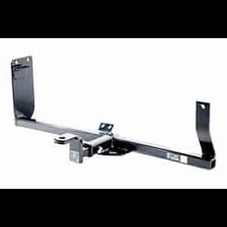 Class I 1.25 in. Receiver Hitch