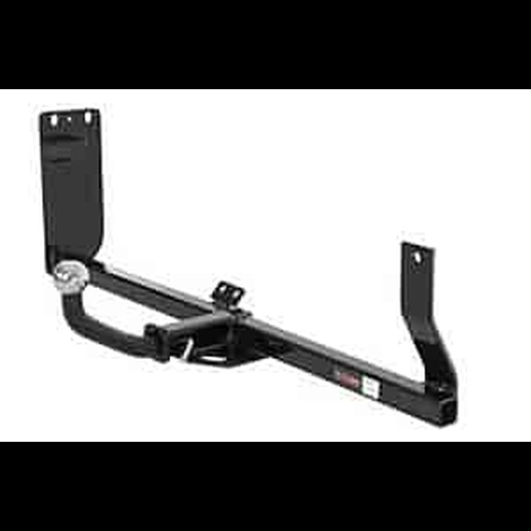 Class I 1.25 in. Receiver Hitch