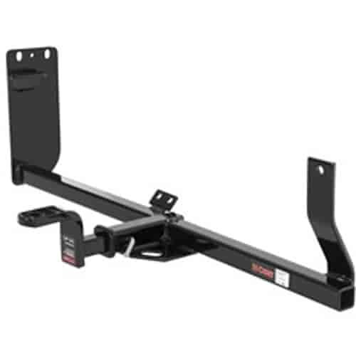 CLASS I TRAILER HITCH PI