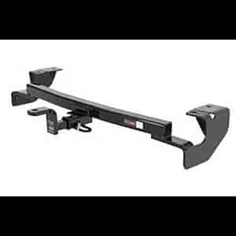 Class I 1.25 in. Receiver Hitch