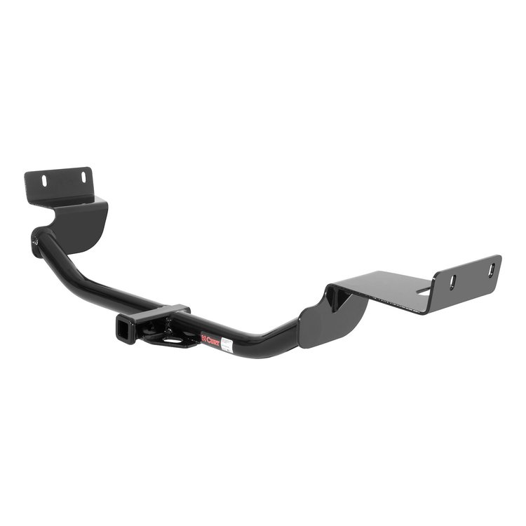 Class 1 Receiver Hitch 2010-2013 Forte Sedan