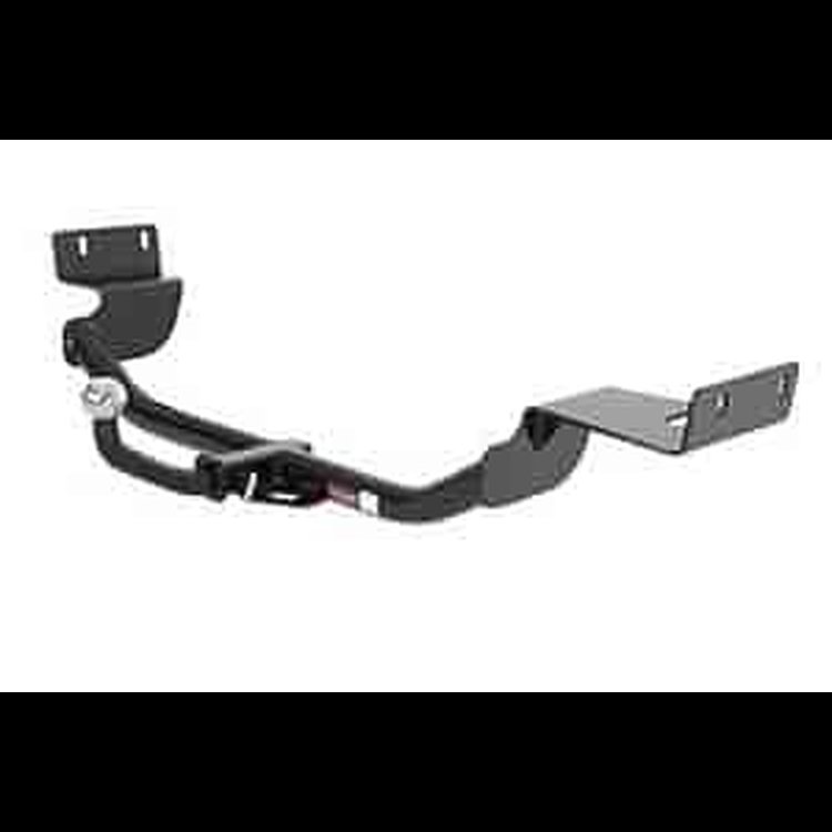 Class I 1.25 in. Receiver Hitch