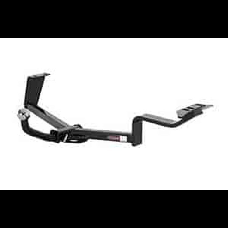 Class I 1.25 in. Receiver Hitch