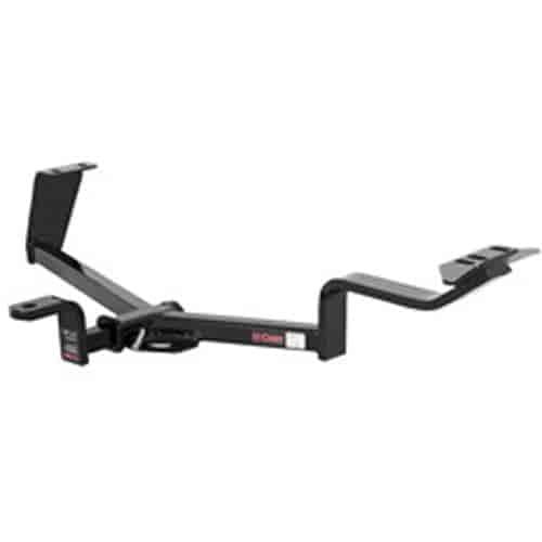 CLASS I TRAILER HITCH PI