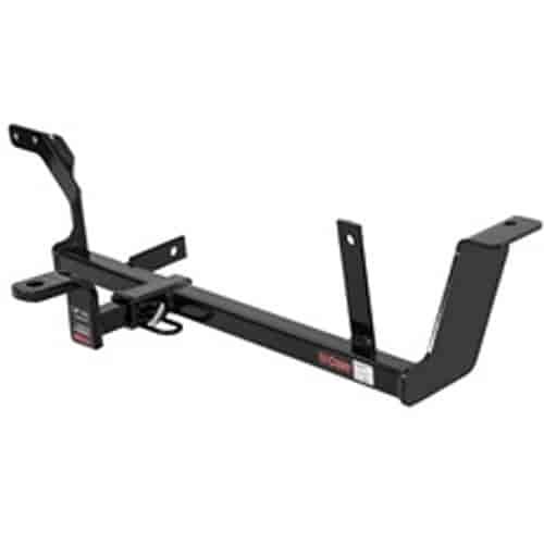 CLASS I TRAILER HITCH PI