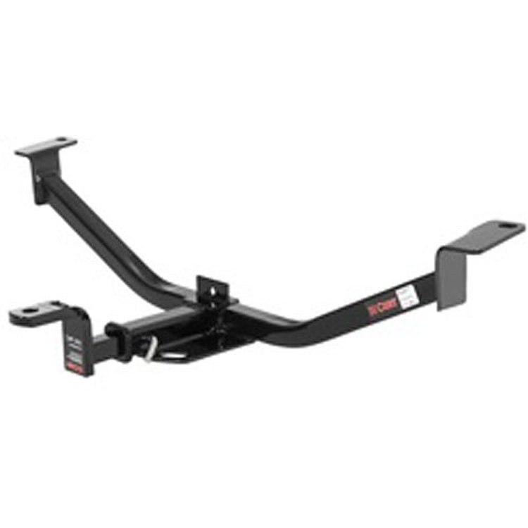 CLASS I TRAILER HITCH PI