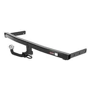 Class I 1.25 in. Receiver Hitch