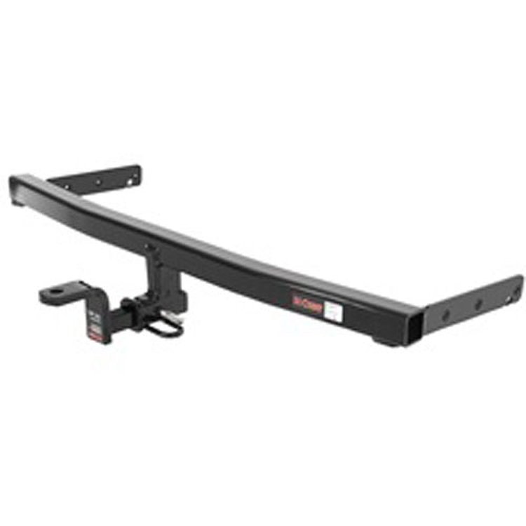 CLASS I TRAILER HITCH PI