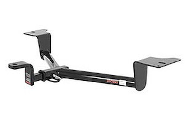 Class 1 Receiver Hitch 2008-2013 SX4 Sport Sedan