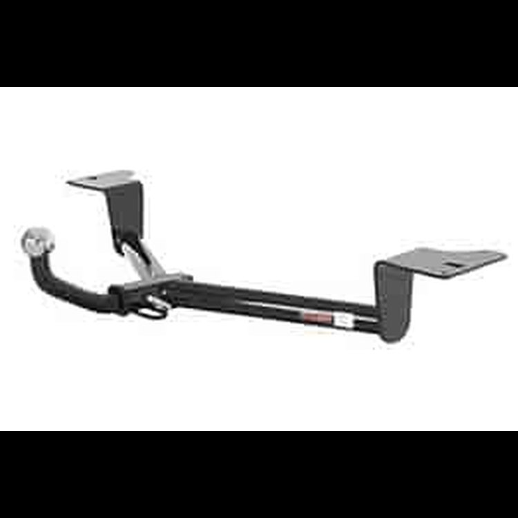 Class I 1.25 in. Receiver Hitch