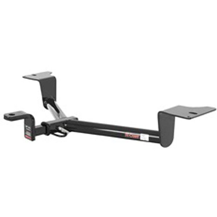 CLASS I TRAILER HITCH PI