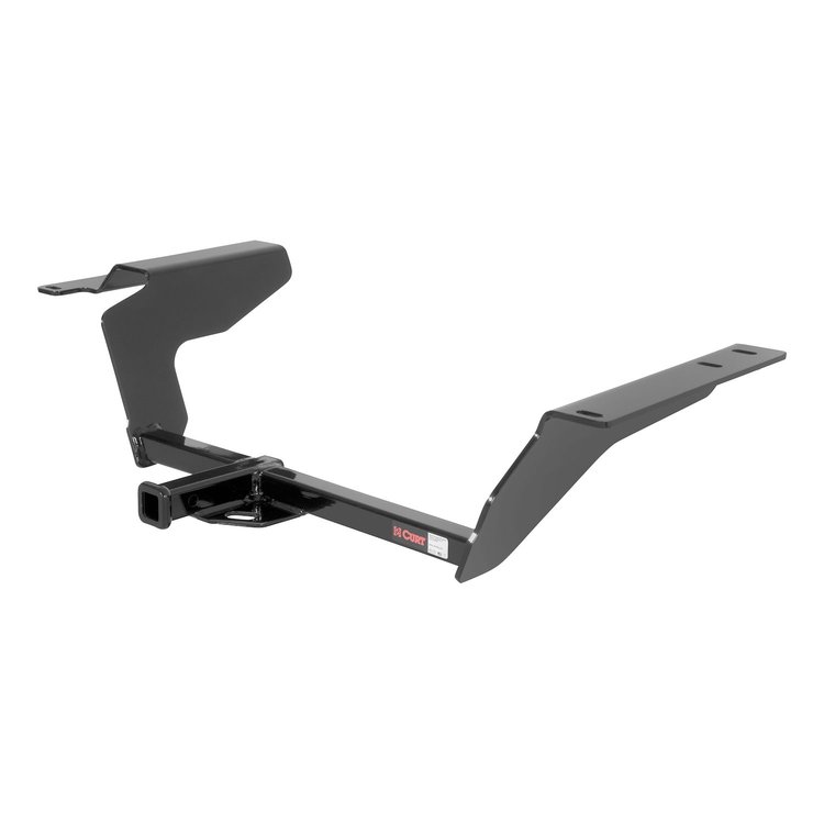 Class I Receiver Hitch 2005-10 Chevy Cobalt