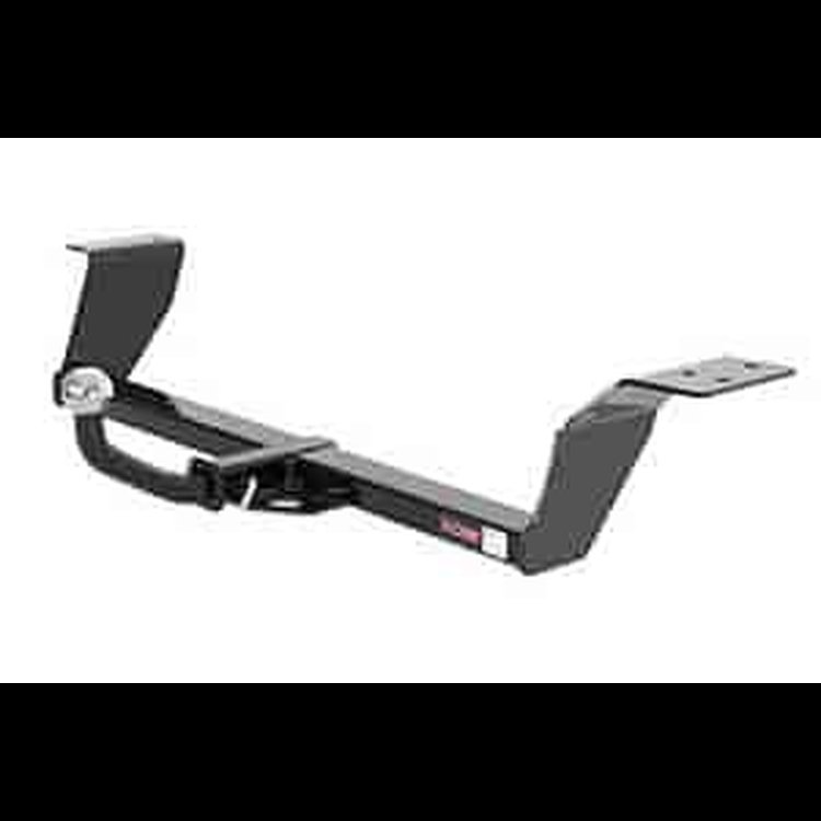 Class I 1.25 in. Receiver Hitch