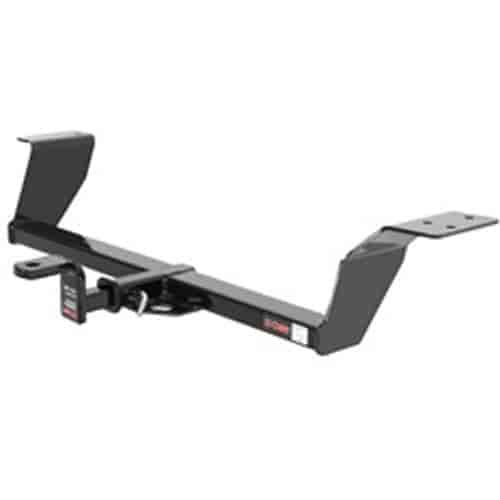 CLASS I TRAILER HITCH PI