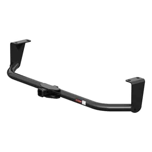 Class 1 Trailer Hitch