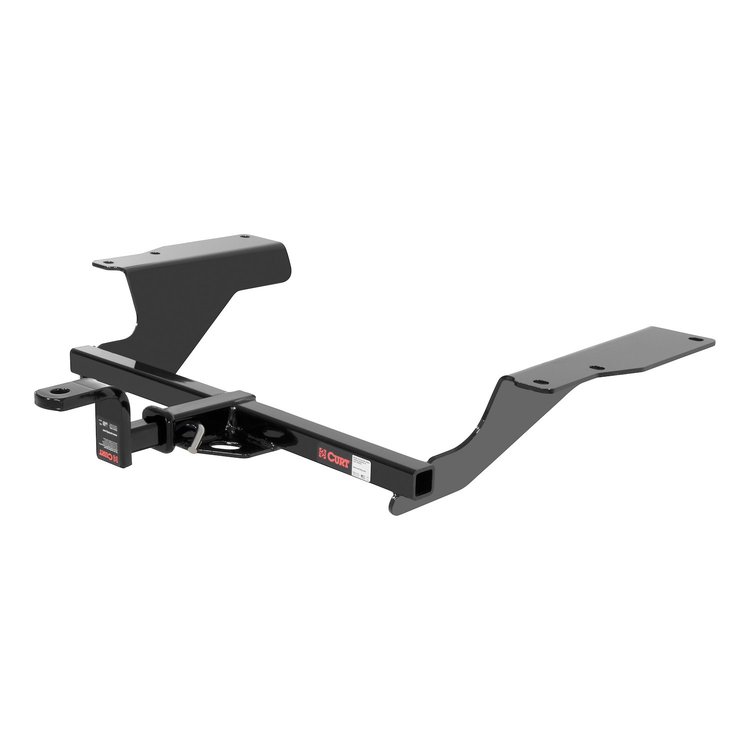 CLASS I TRAILER HITCH PI