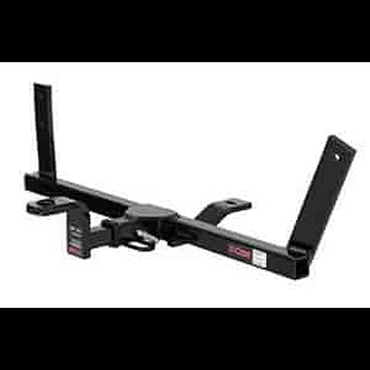 Class I 1.25 in. Receiver Hitch