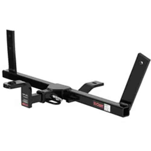 CLASS I TRAILER HITCH PI