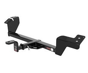 Class 1 Receiver Hitch w/ ????-2012