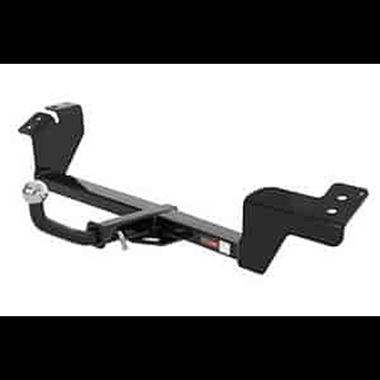 Class I 1.25 in. Receiver Hitch