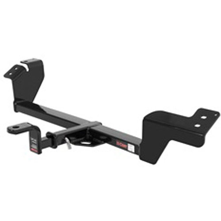 CLASS I TRAILER HITCH PI