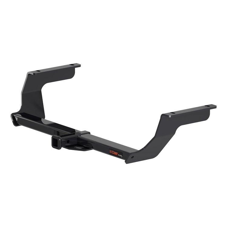 Class 1 Trailer Hitch