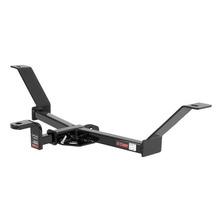 CLASS I TRAILER HITCH PI