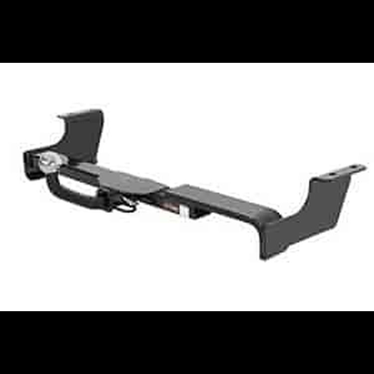 Class I 1.25 in. Receiver Hitch