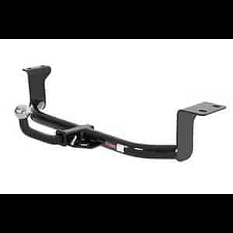 Class I 1.25 in. Receiver Hitch