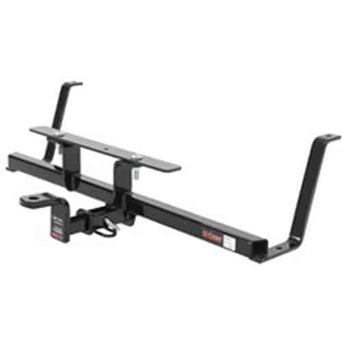 CLASS I TRAILER HITCH PI