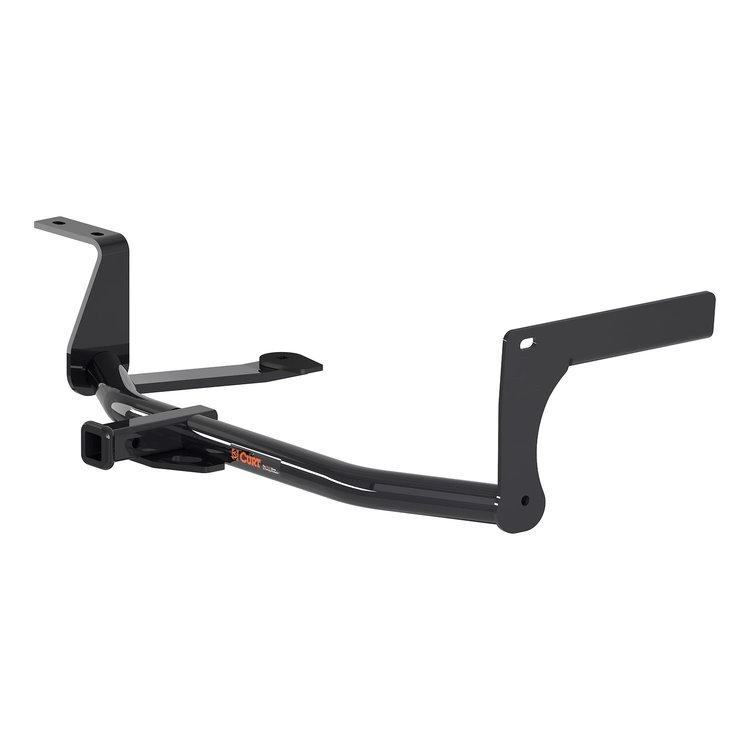 Class 1 Trailer Hitch