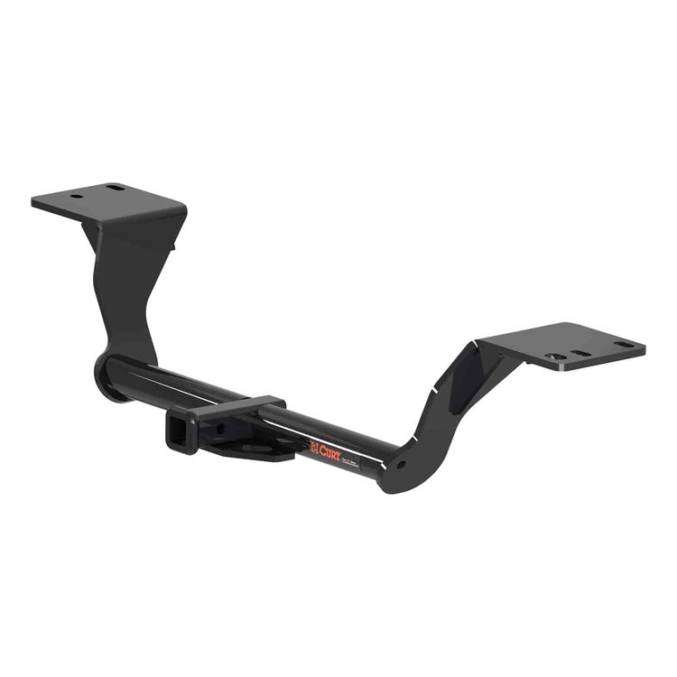 Class 1 Trailer Hitch