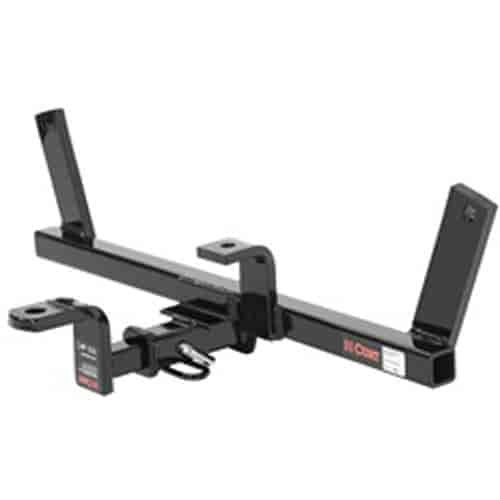 CLASS I TRAILER HITCH PI