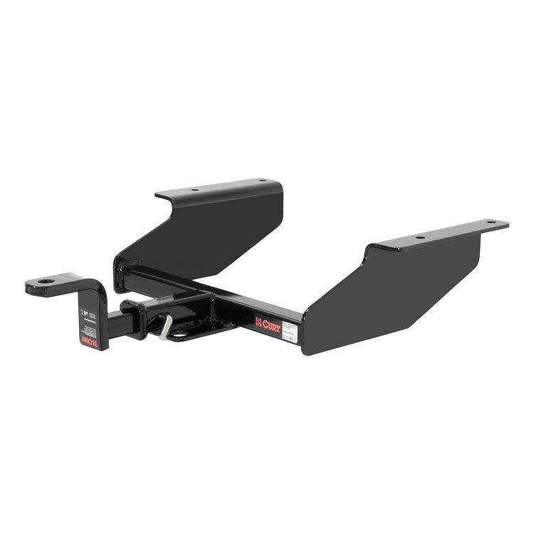 CLASS I TRAILER HITCH PI