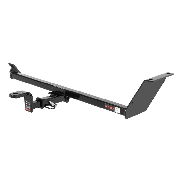 CLASS I TRAILER HITCH PI
