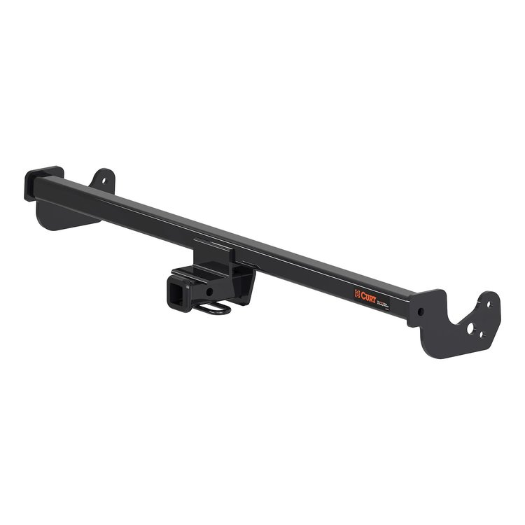 CLASS I TRAILER HITCH PIN