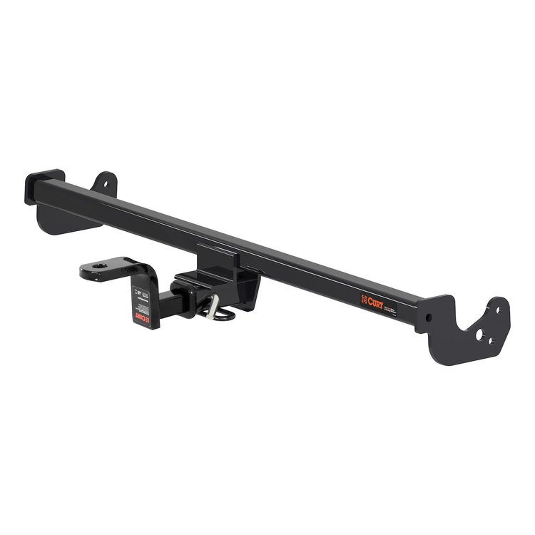 CLASS I TRAILER HITCH PIN