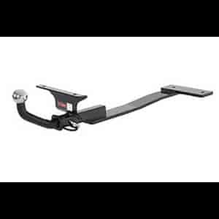Class I 1.25 in. Receiver Hitch