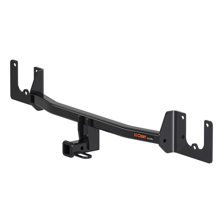 CLASS I TRAILER HITCH PIN