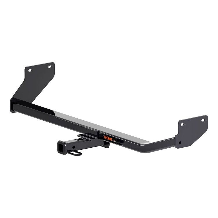 CLASS I TRAILER HITCH PIN